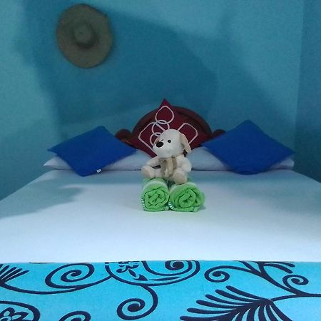 Flower Inn Sigiriya Room photo